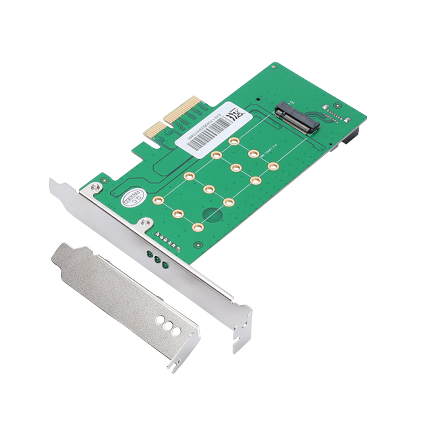 Ssd m. Ssd m2 msata. 2 ngff ssd. Переходник sata на m. 2 ngff sata.