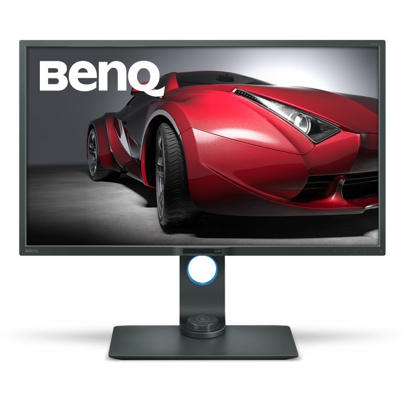 best led monitor for pc