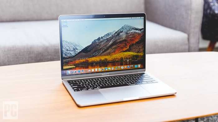 best laptops for business